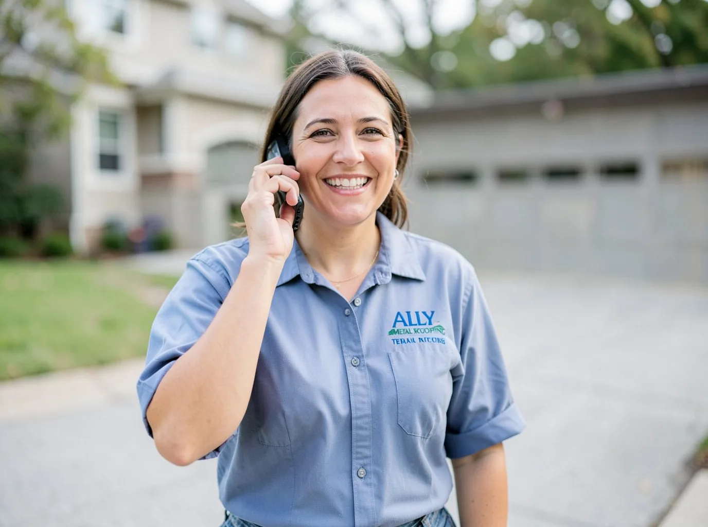 Metal Roof Installation Meraux, LA FAQs